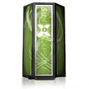 Bronzer + Sun Capsule image 2